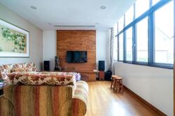 Springleaf Garden (D26), Semi-Detached #482268271